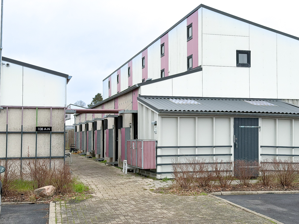 FA09 byder flere kollegier og ungdomsboliger velkommen article cover