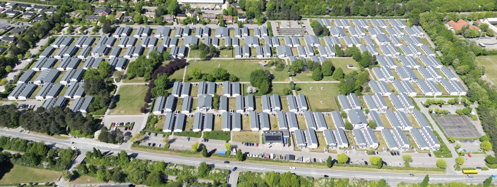 FA09 overtager administrationen af 3.200 kollegie- og ungdomsboliger article cover