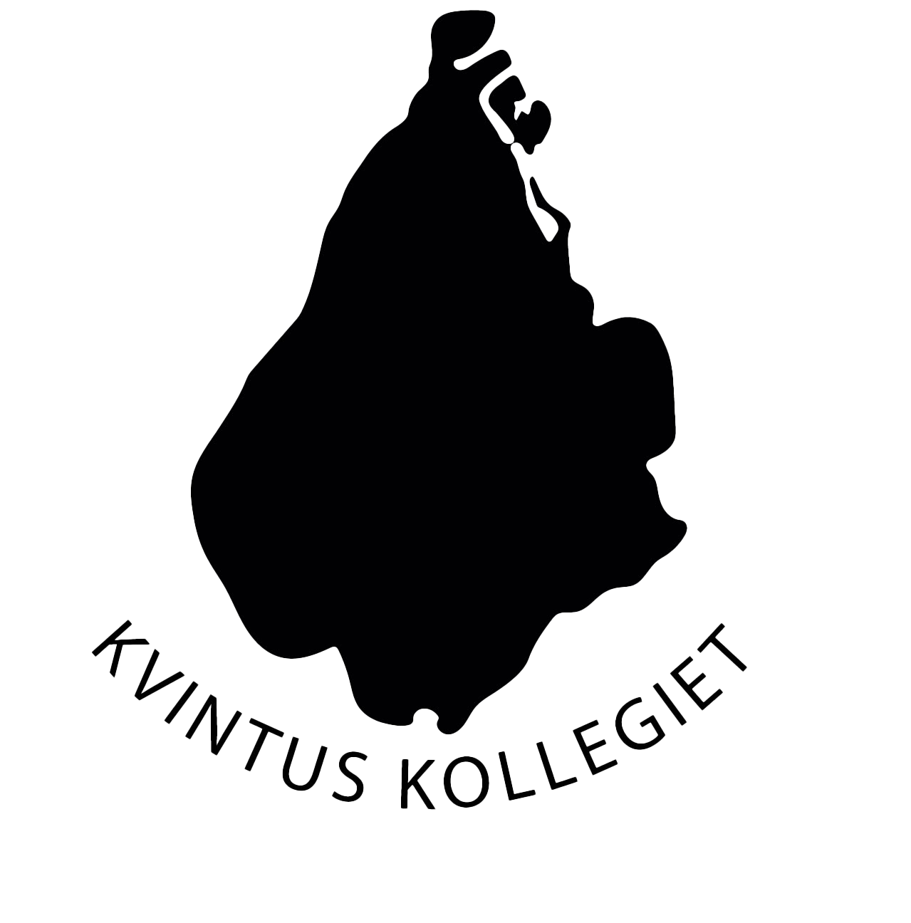 Kvintus Kollegiet Logo