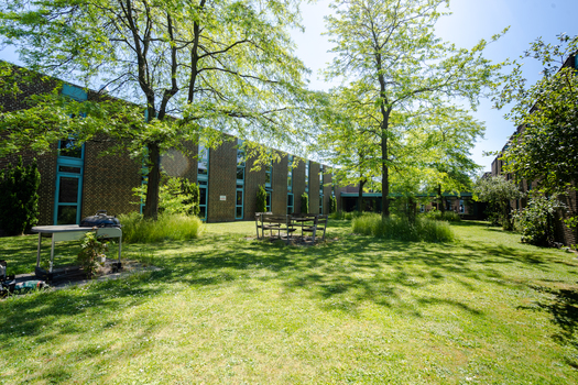 Flere kollegier og et stærkere fællesskab: FA09 vokser igen article cover